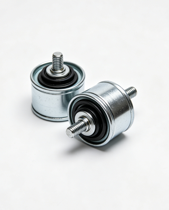 Automotive Parts